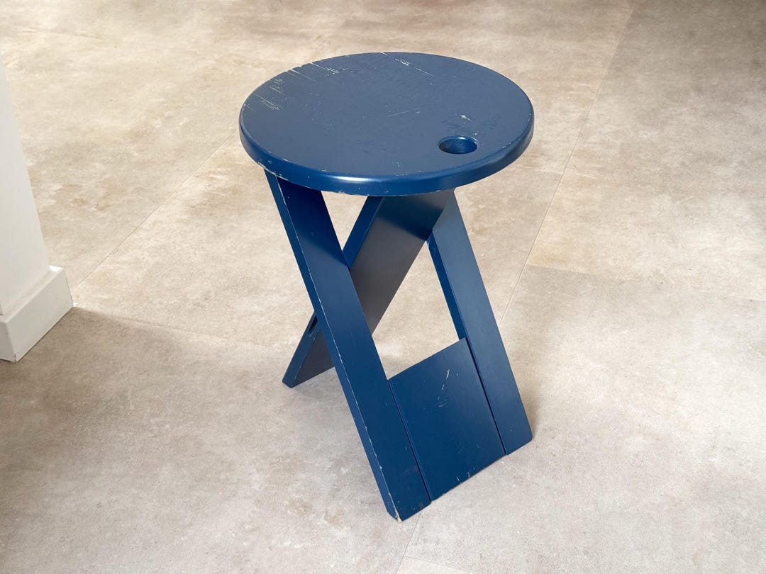 \"Suzy chair\" by Adrian Reed 希少フレンチヴィンテージ Suzy chair