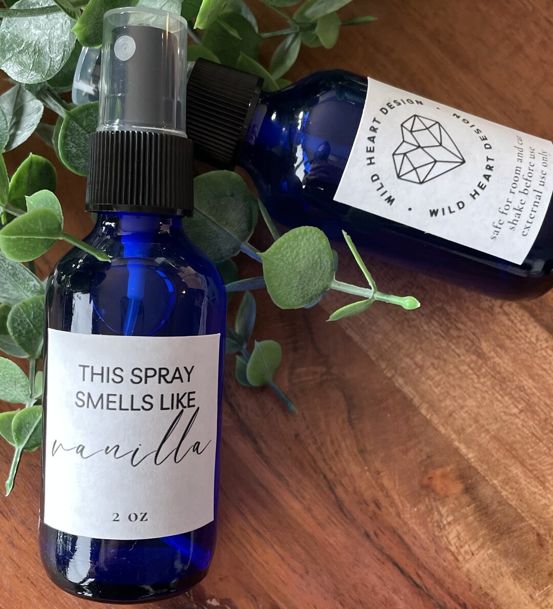car freshener spray amazon