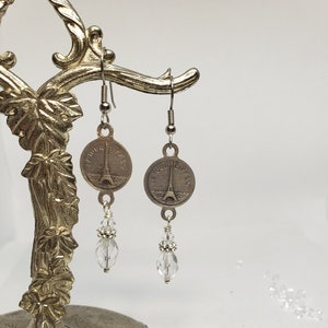 Etsy paul store the jeweler