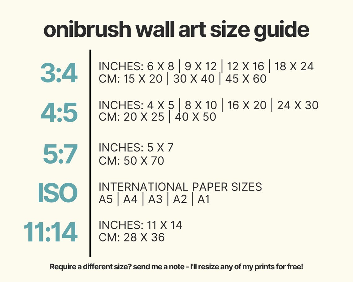 MCM Beach House Art Digital Key West Sunset Pink & Blue Coastal