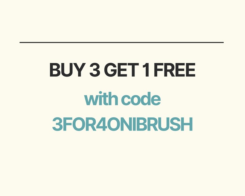 New Zealand Printable Wall Art Digital Download Travel Souvenir Print