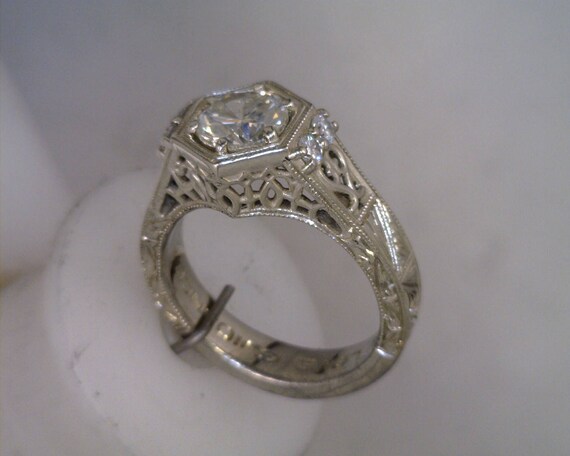 bague diamant laboratoire bague diamant laboratoire