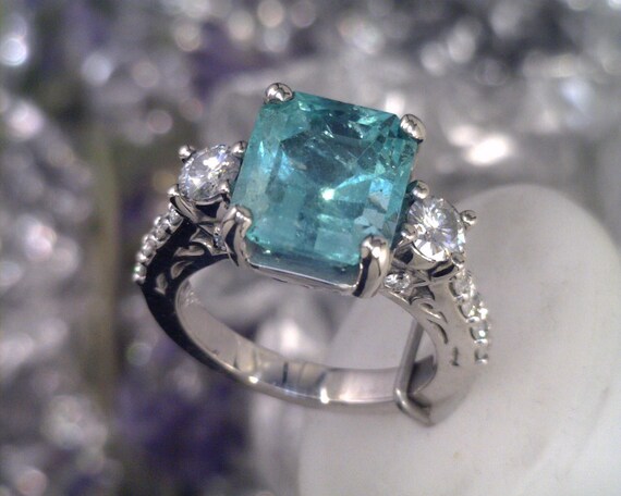 diamond 5 carat price