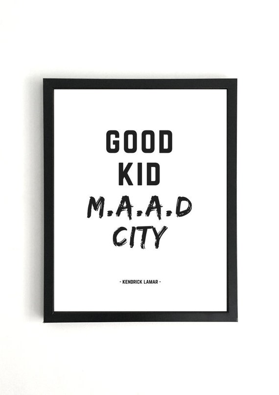 kendrick lamar good kid maad city deluxe download archive