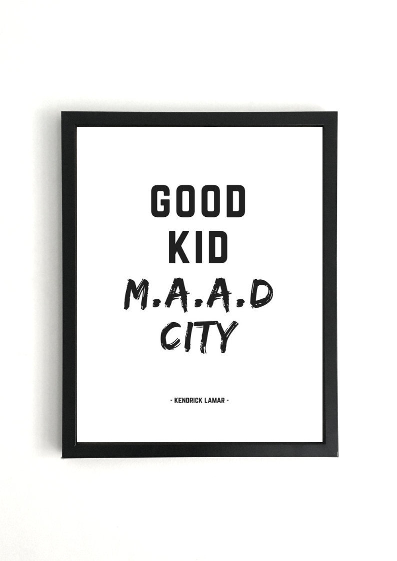 torrent kendrick lamar good kid maad city download torrent kendrick lamar good kid maad city download