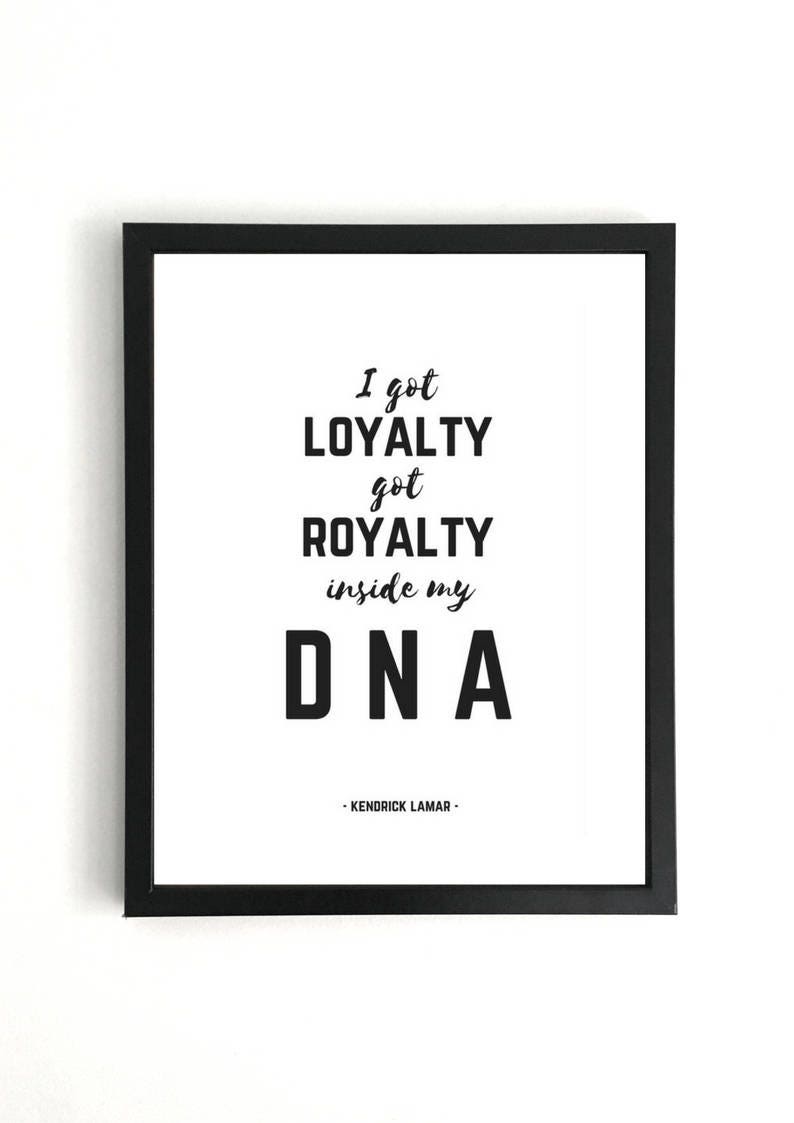 etsy