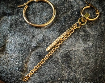 Amp Jewellery Etsy