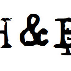 Puede incluir: Texto en blanco y negro que dice "FLESH & BONES"