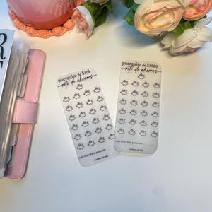 Reto de Ahorros con Cerdito Personalizado / Herramientas de Presupuesto / Estética Minimalista / Reto de Ahorros