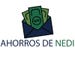 AhorrosDeNedi