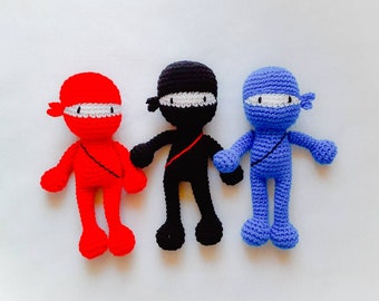 Ninja Stuffed Animal Hotsell, SAVE 50% Ninja Stuffed Animal Hotsell, SAVE 50%