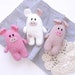 see more listings in the More Stuffed Animals  section