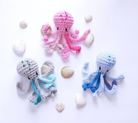 make your own stuffed animal from a picture