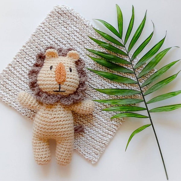 Soft Stuffed Animals Etsy