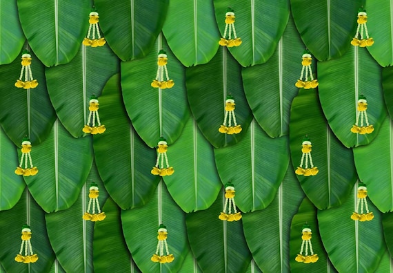 Banana Leaves For Decoration banana-leaves-for-decoration