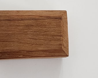 Handcrafted Thiruman Box: Pooja Essentials Container