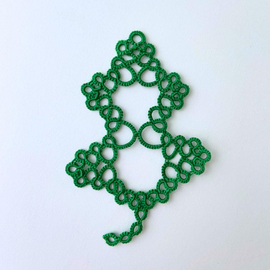 fall-oak-leaf-tatting-pattern-shuttle-tatting-pattern-oak-leaf-fall