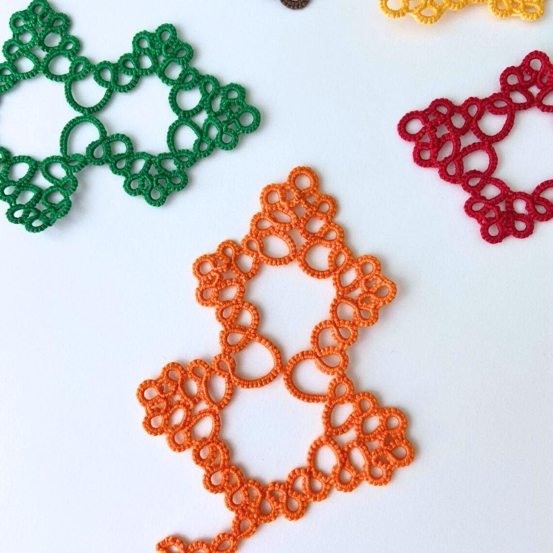 fall-oak-leaf-tatting-pattern-shuttle-tatting-pattern-oak-leaf-fall
