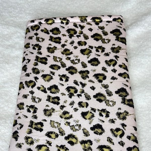 Stylish Book Sleeve, Mass Market Paperback Sleeve, Paperback Book Sleeve, Cotton Book Sleeve, Cotton Padded Book Sleeve