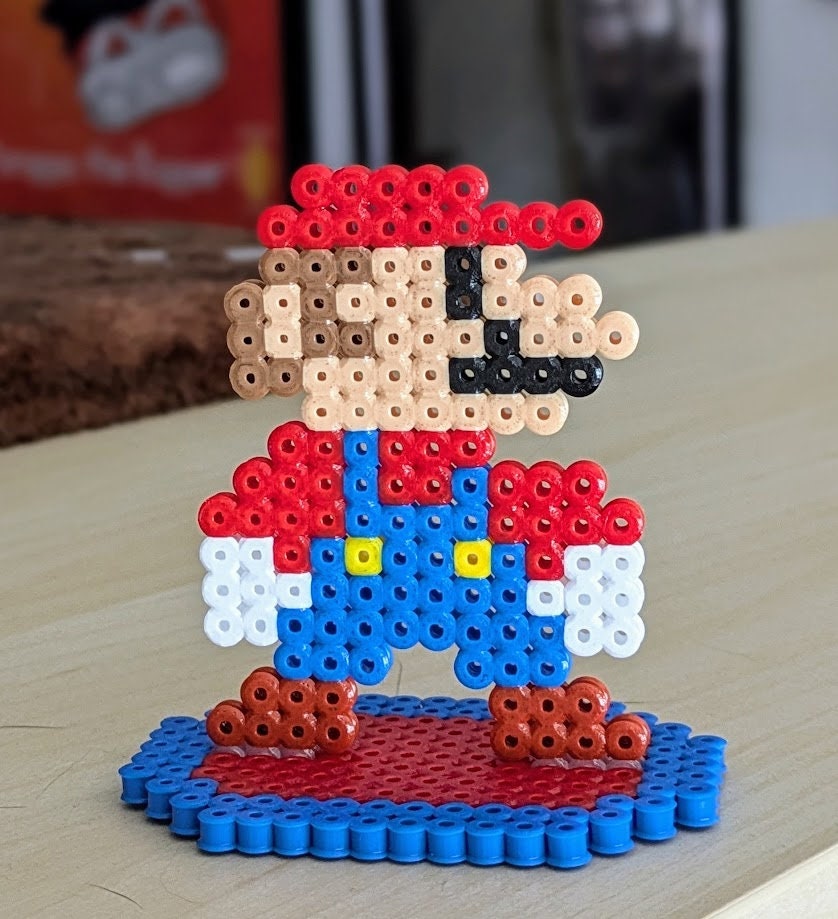 MARIOS マリオス　赤 s-l1200.jpg