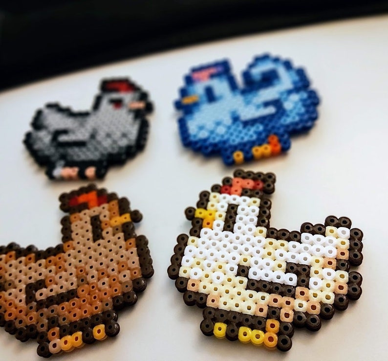 stardew valley save editor brown chicken stardew valley save editor brown chicken