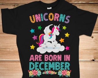 Awesome Girls are Born in October Birthday Gift Toddler//Kids Long Sleeve T-Shirt 2T Pink
