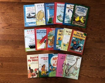 [i：z]BOOKS 1990 il_340x270.2328125475_bwae.jpg