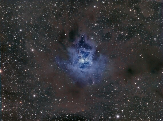 photo printing on metal near me