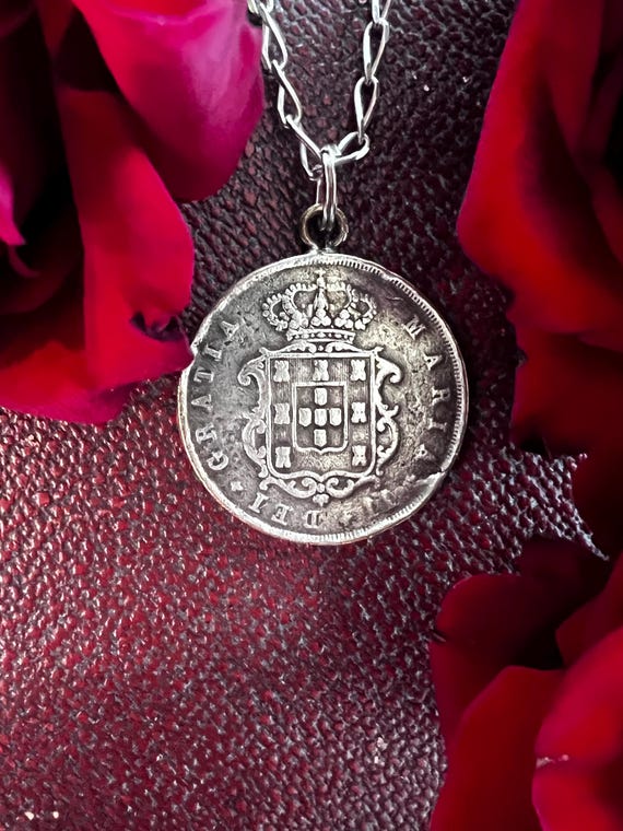 外国銀貨　ボリビア20C50C銀貨　3種ロット JCC | ジャパンコインキャビネット / ハイチ 1973年 50グールド