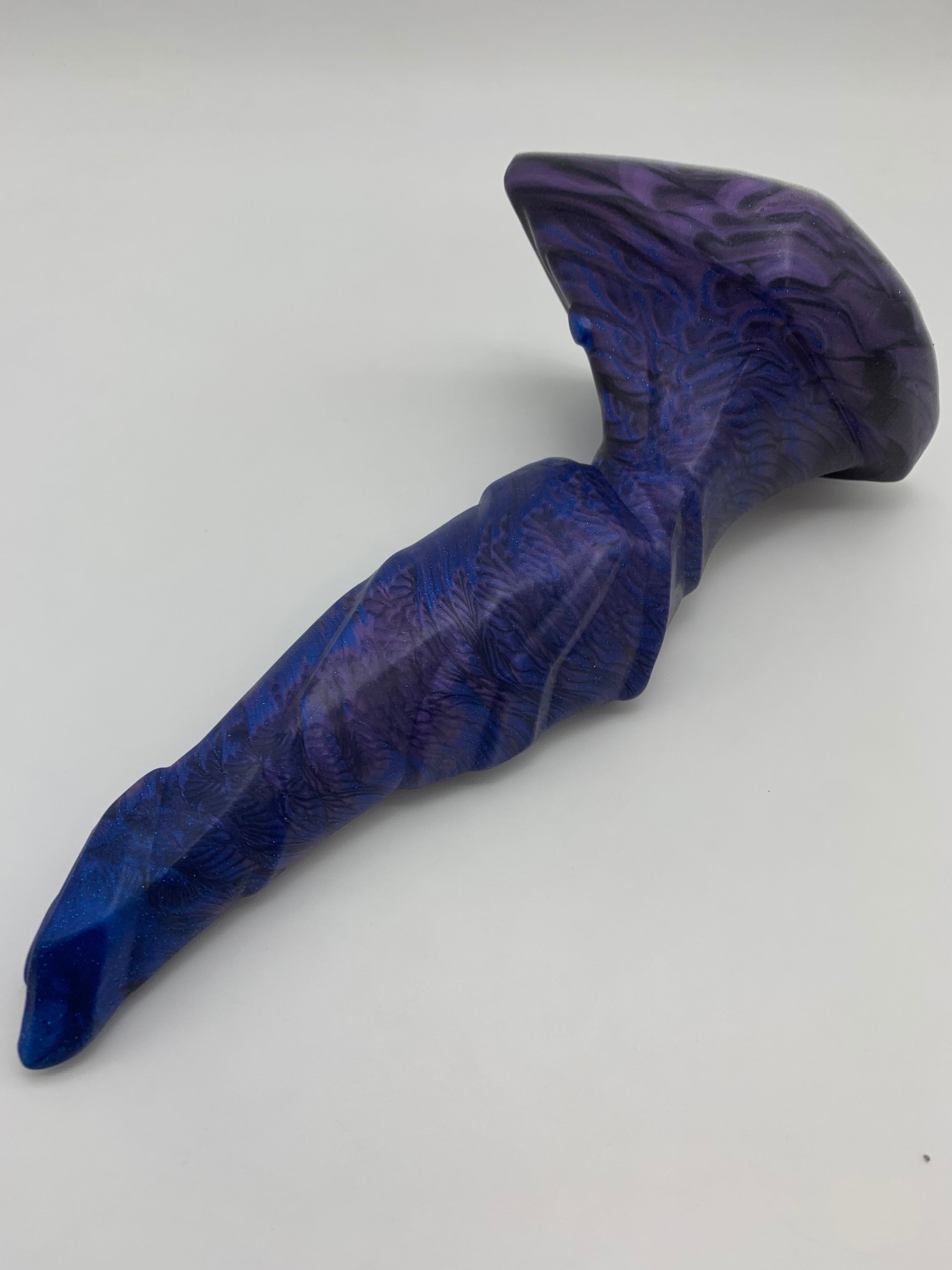 Vixenp Dildo: Questions Answered, Myths Busted - pzh2p3t