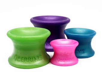 Double Sided Suction Cup