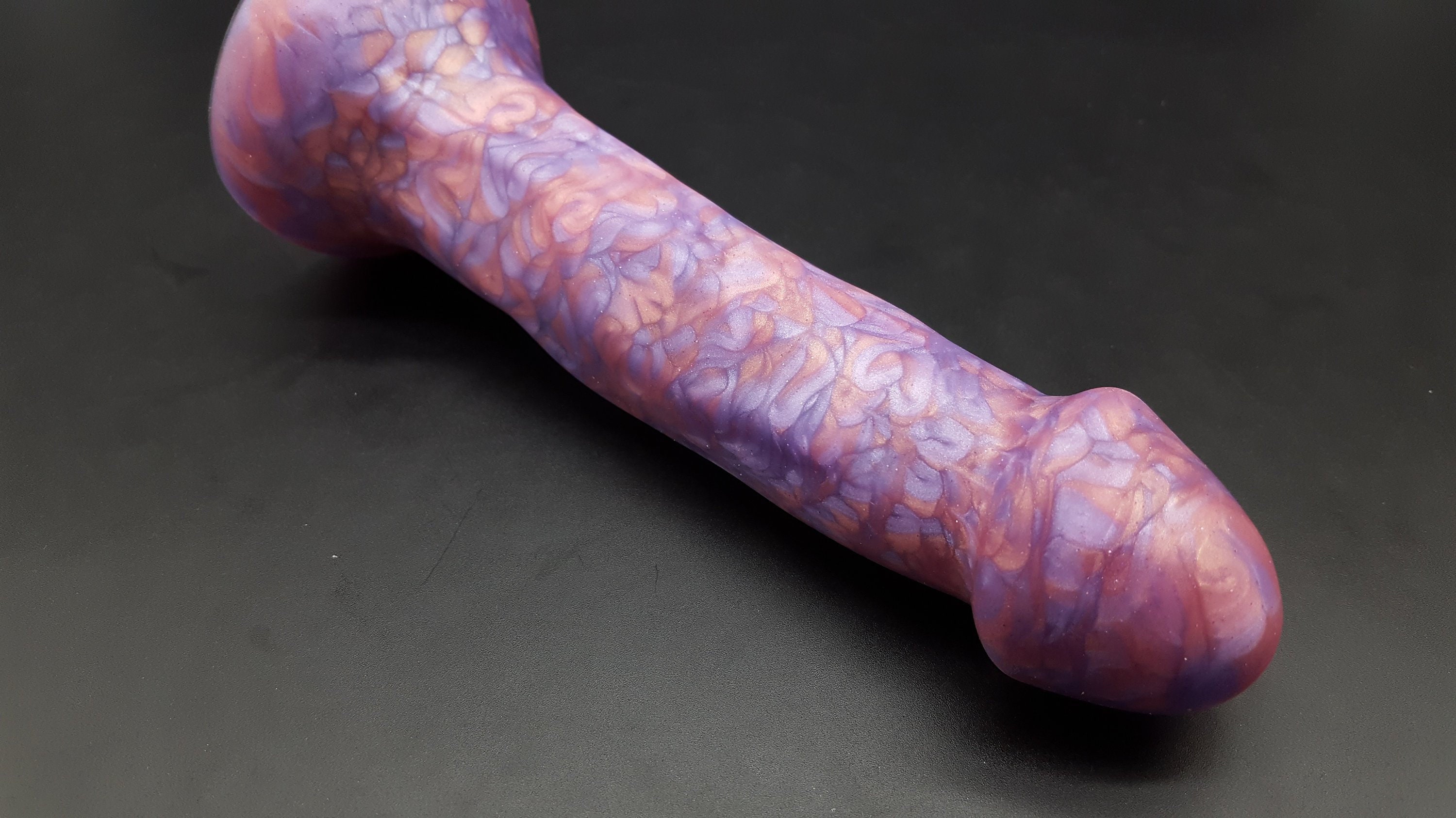 custom-built-dildo