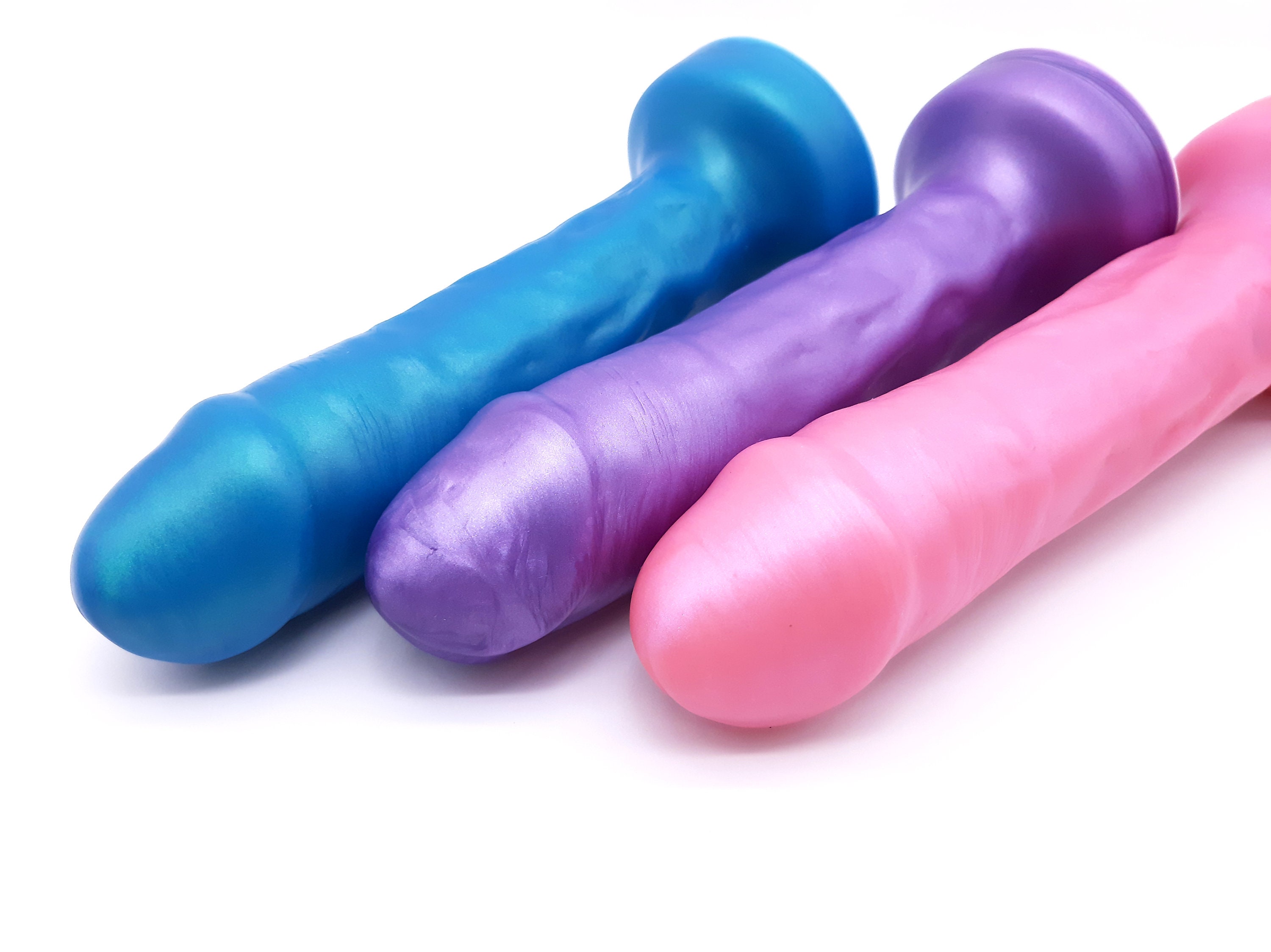 Pics Of Dildo
