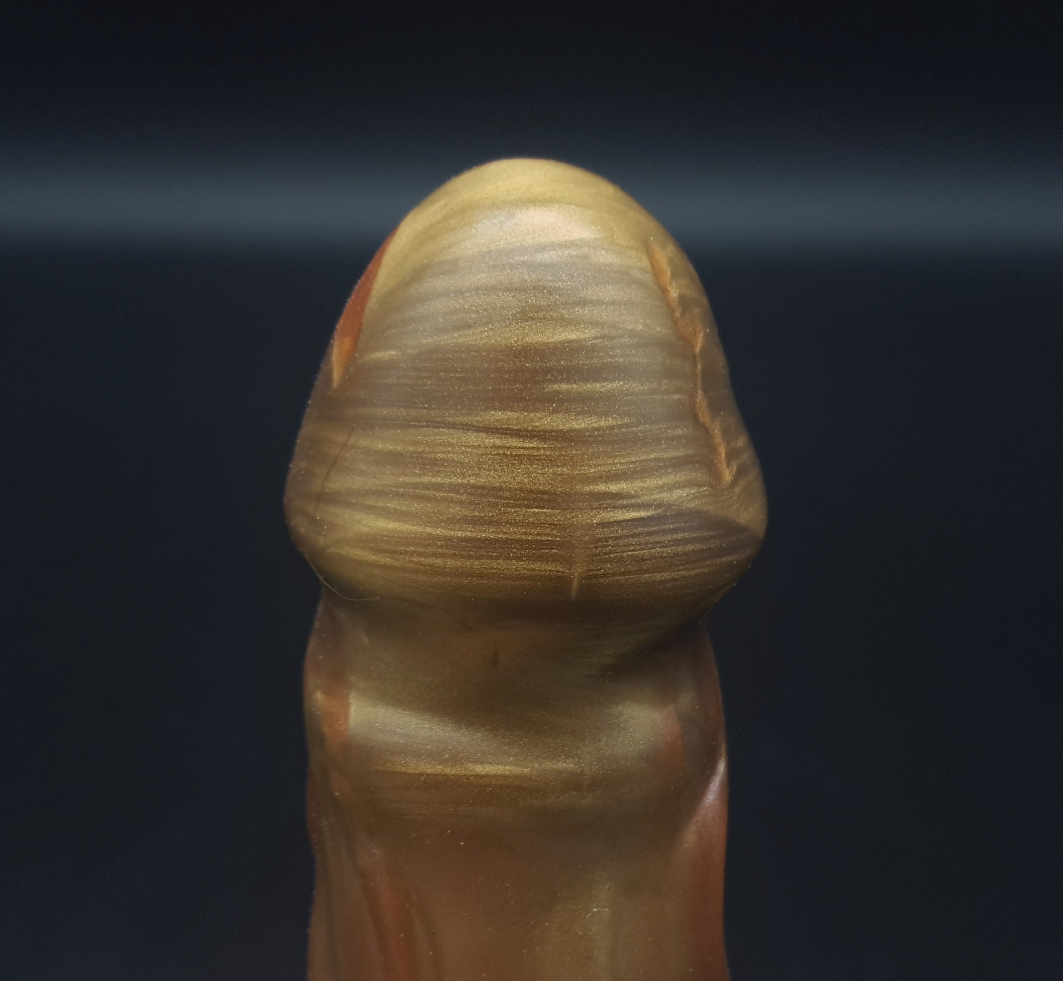 Gentlemans Dildo