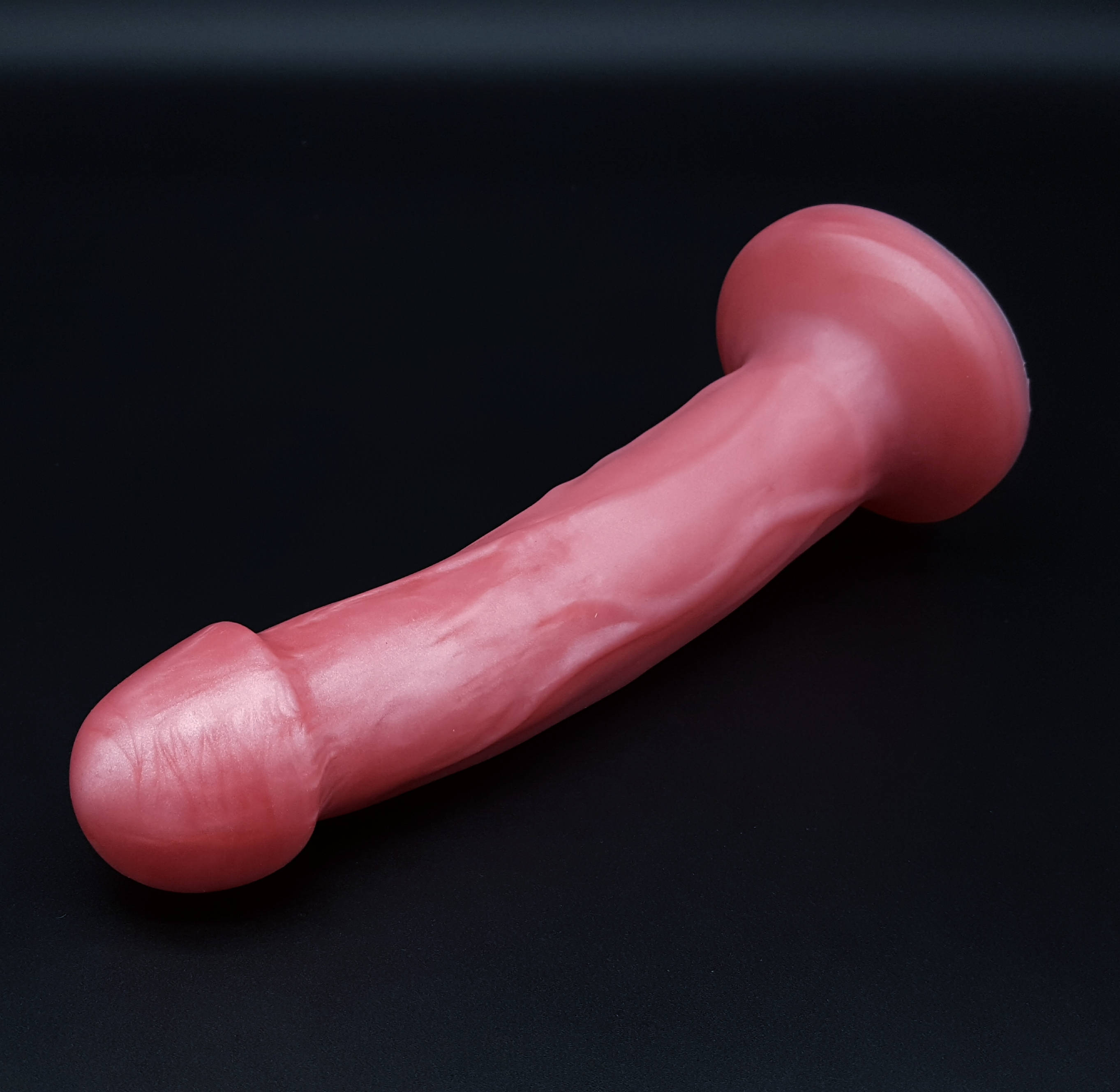 Gentlemans Dildo