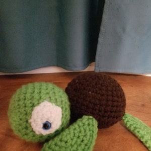 Schildpad