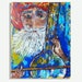 see more listings in the RAJASTHANI ART section