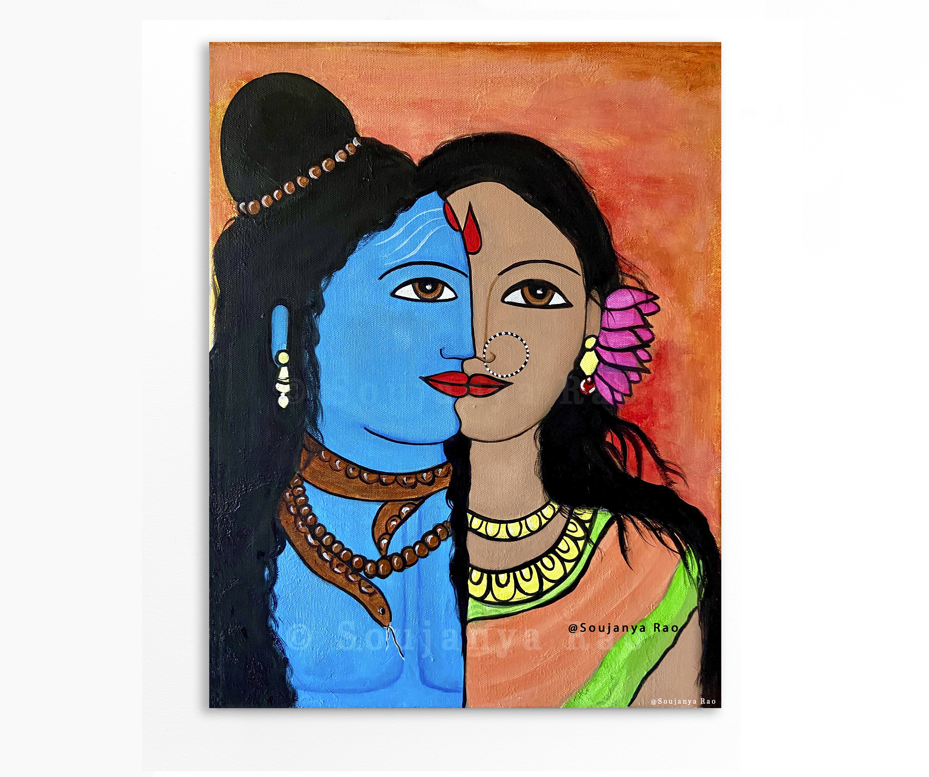 Shiva parvati love hires stock photography and images  Alamy