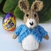 see more listings in the Creme Egg Covers section