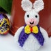 see more listings in the Creme Egg Covers section