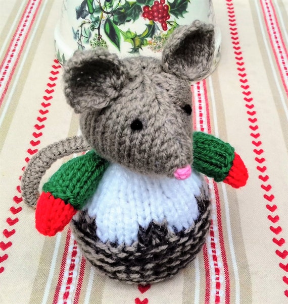 Chocolate Orange Cover Knitting Pattern Christmas Pudding Knitted Mouse Christmas Knitting Patterns For Toys Chocolate Orange Cosy Gifts Chocolate Orange Cover Knitting Pattern Christmas Pudding Knitted Mouse Christmas Knitting Patterns For Toys Chocolate Orange Cosy Gifts