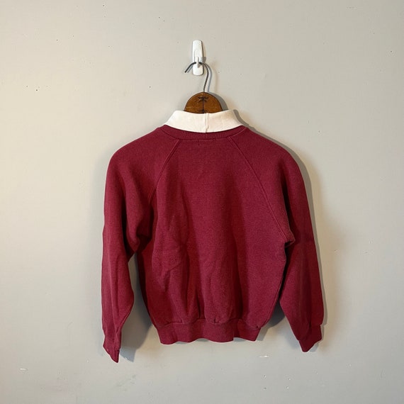 Orvis women's clearance sweatshirts