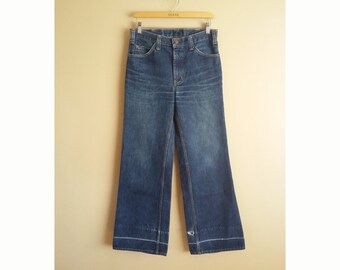 men's gwg jeans