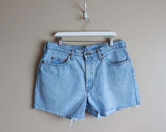 Euro Fit Levis - Etsy Canada