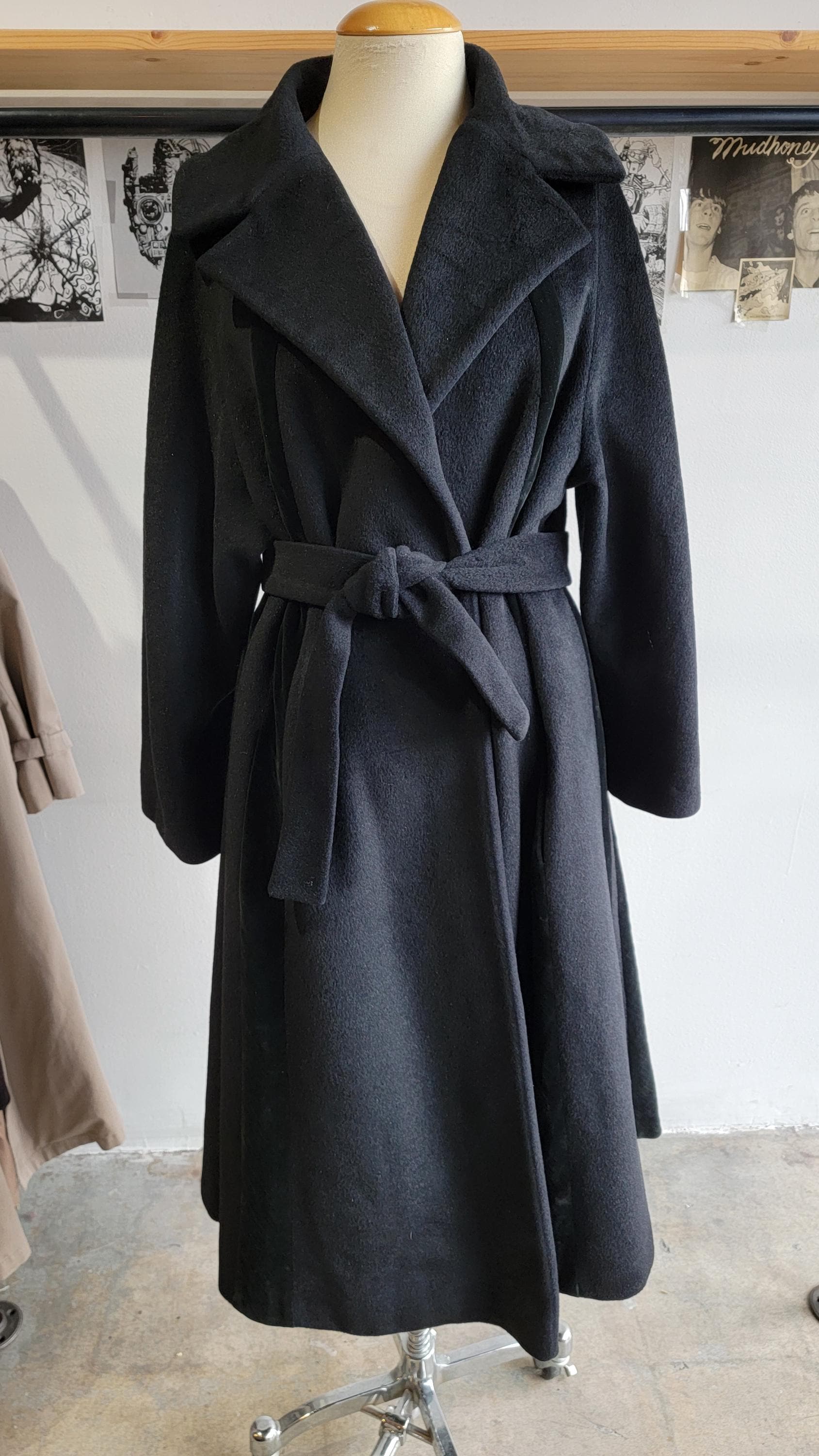 Lilli ann coat - Etsy 日本