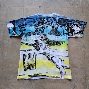 トップス 00's BODY GLOVE ALL OVER PATTERN il_300x300.6252473441_4ihg.jpg