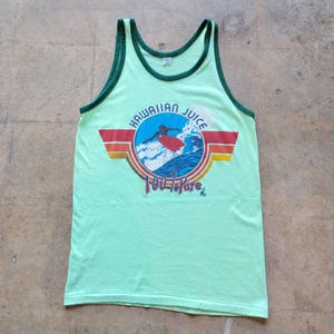 70s Mayo Spruce - Etsy