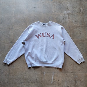 Vintage Wu Wear - Etsy