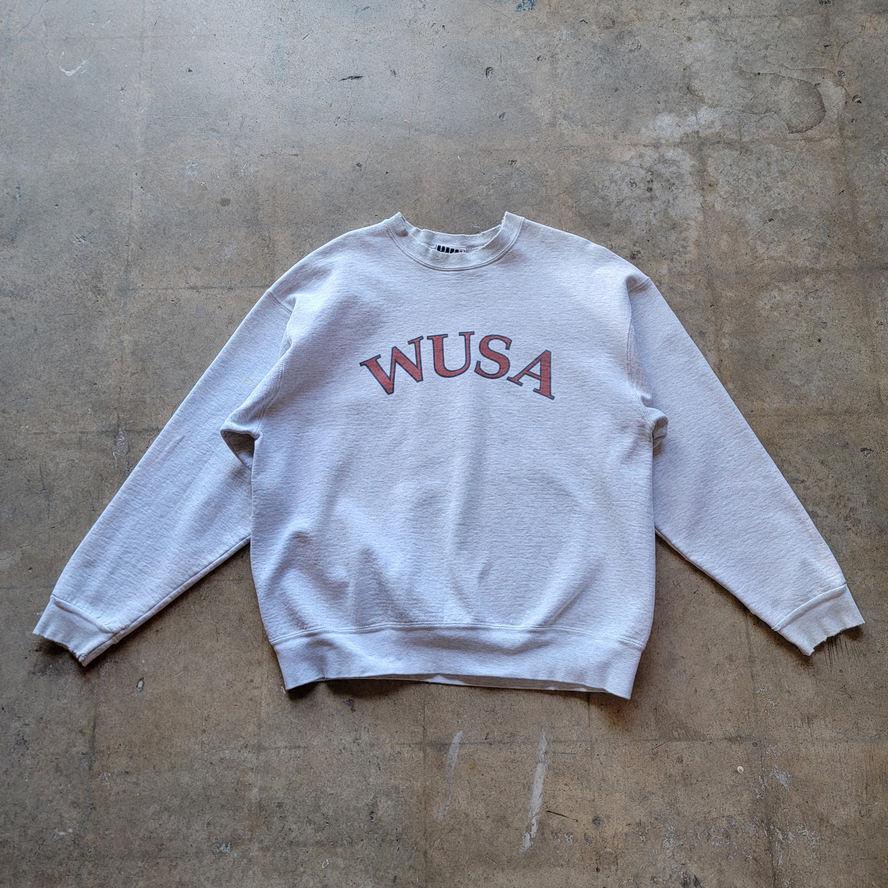Vintage Wu Wear - Etsy