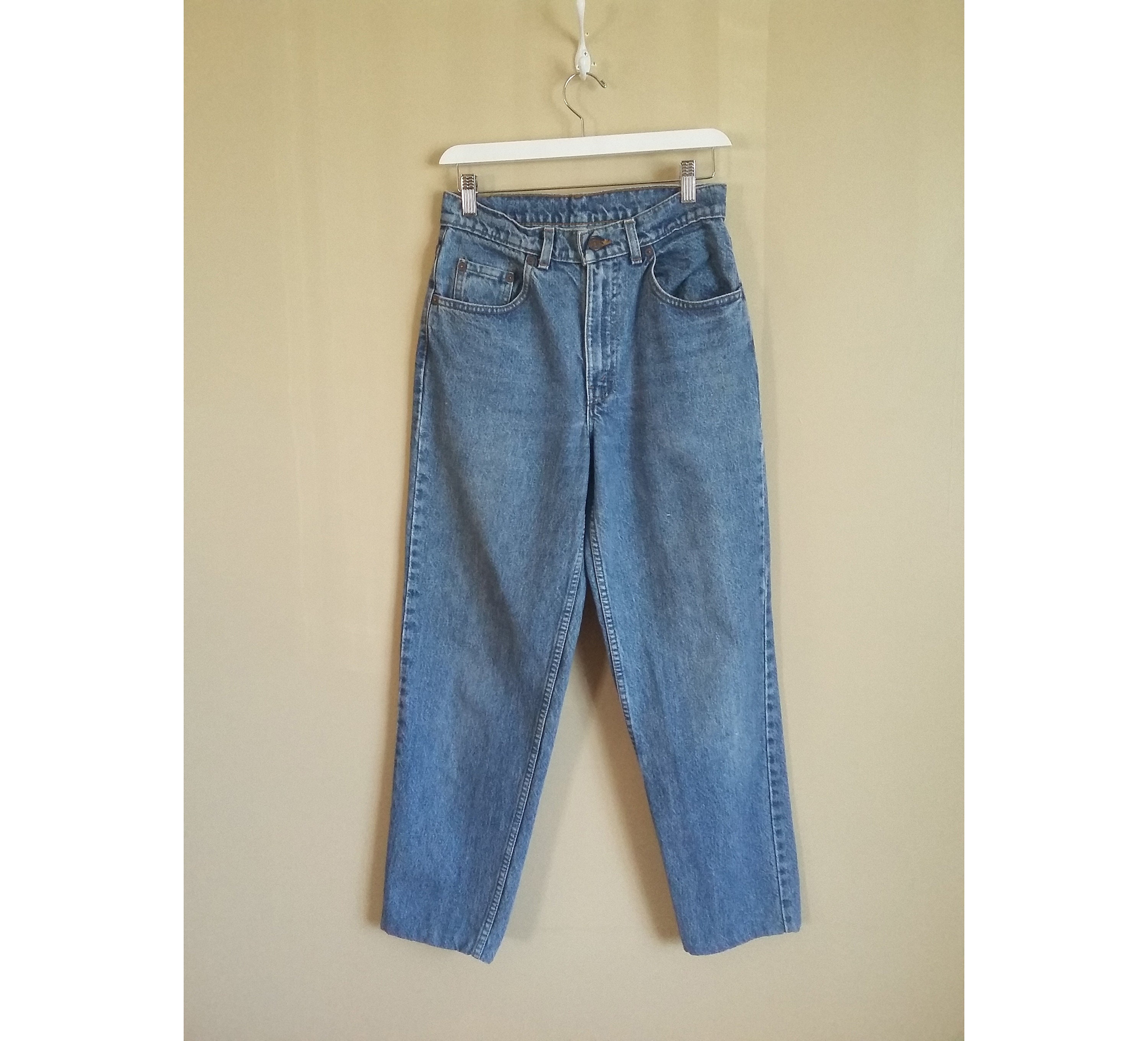 levis 532